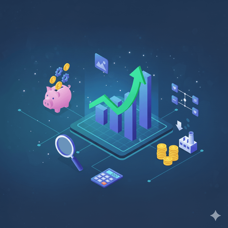 Cost-Effective Strategies