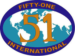 51-International