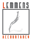LEM_0138_Logo