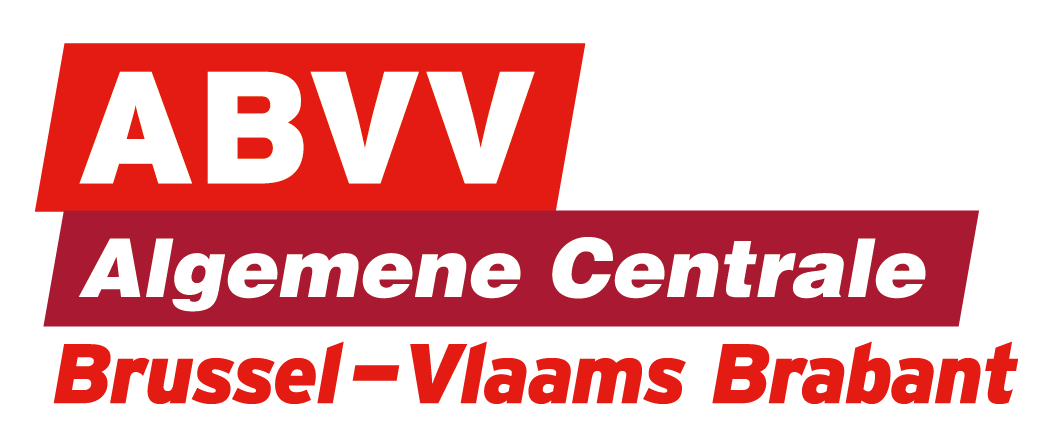 Logo_CG-Bxl-VB_NL-2