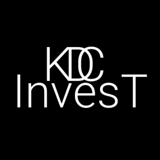 cropped-kdc-invest-logo