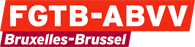 logo-fgtb-syndicat-bruxelles